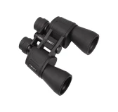 Lornetka COMET PRO ZOOM 10-60x70 LR-020 Lornetka COMET PRO ZOOM 10-60x70 LR-020